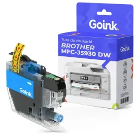tusz-do-brother-mfc-j5930-dw-cyan-lc3219-c