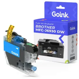 tusz-do-brother-mfc-j6930-dw-cyan-lc3219-c