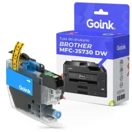 tusz-do-brother-mfc-j5730-dw-cyan-lc3219-c