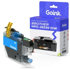 tusz-do-brother-mfc-j6530-dw-cyan-lc3219-c