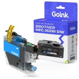 tusz-do-brother-mfc-j5330-dw-cyan-lc3219-c