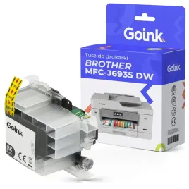 tusz-do-brother-mfc-j6935-dw-czarny-lc3219-bk