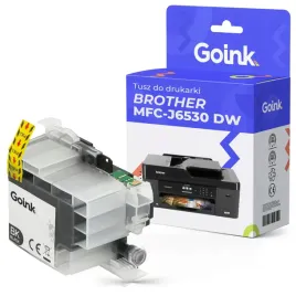 tusz-do-brother-mfc-j6530-dw-czarny-lc3219-bk