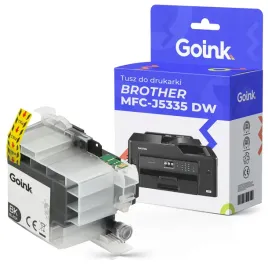 tusz-do-brother-mfc-j5335-dw-czarny-lc3219-bk