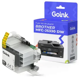 tusz-do-brother-mfc-j5330-dw-czarny-lc3219-bk