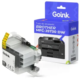 tusz-do-brother-mfc-j5730-dw-czarny-lc3219-bk