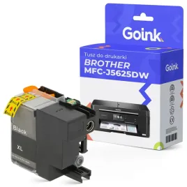 tusz-do-brother-mfc-j5625dw-czarny-lc-229-xlb