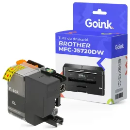 tusz-do-brother-mfc-j5720dw-czarny-lc-229-xlb