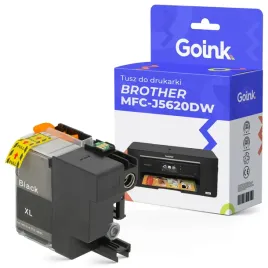 tusz-do-brother-mfc-j5620dw-czarny-lc-229-xlb