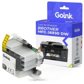 tusz-do-brother-mfc-j6930-dw-czarny-lc3219-bk