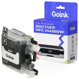 tusz-do-brother-mfc-j4420dw-czarny-lc-227-xlb