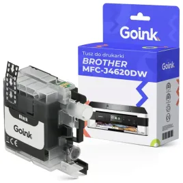 tusz-do-brother-mfc-j4620dw-czarny-lc-227-xlb