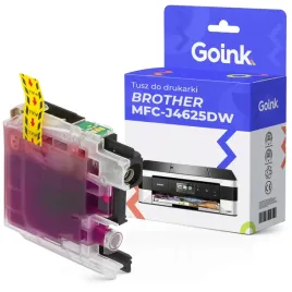 tusz-do-brother-mfc-j4625dw-magenta-lc-225-xlm