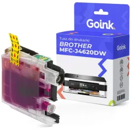 tusz-do-brother-mfc-j4620dw-magenta-lc-225-xlm