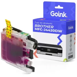tusz-do-brother-mfc-j4420dw-magenta-lc-225-xlm