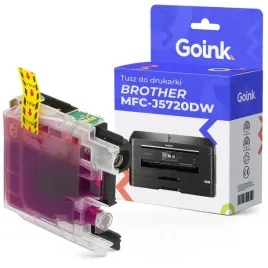 tusz-do-brother-mfc-j5720dw-magenta-lc-225-xlm