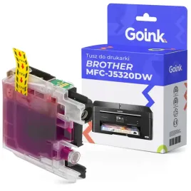 tusz-do-brother-mfc-j5320dw-magenta-lc-225-xlm