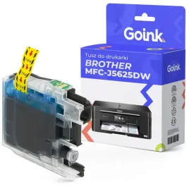 tusz-do-brother-mfc-j5625dw-cyan-lc-225-xlc