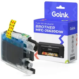 tusz-do-brother-mfc-j5620dw-cyan-lc-225-xlc