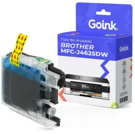tusz-do-brother-mfc-j4625dw-cyan-lc-225-xlc