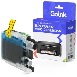 tusz-do-brother-mfc-j5320dw-cyan-lc-225-xlc