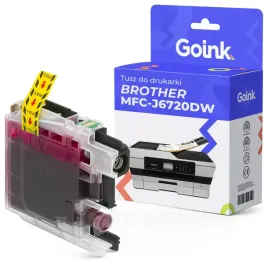 tusz-do-brother-mfc-j6720dw-magenta-lc-125-xlm