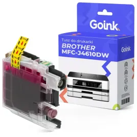 tusz-do-brother-mfc-j4610dw-magenta-lc-125-xlm