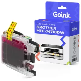 tusz-do-brother-mfc-j4710dw-magenta-lc-125-xlm