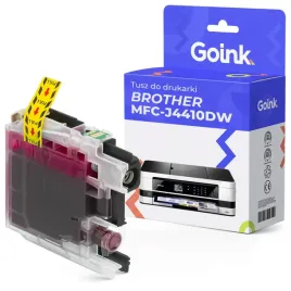 tusz-do-brother-mfc-j4410dw-magenta-lc-125-xlm