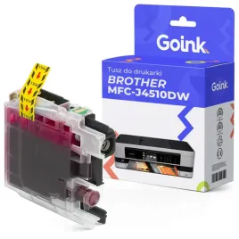 tusz-do-brother-mfc-j4510dw-magenta-lc-125-xlm