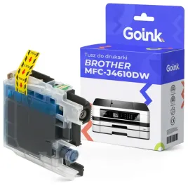 tusz-do-brother-mfc-j4610dw-cyan-lc-125-xlc