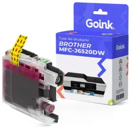 tusz-do-brother-mfc-j6520dw-magenta-lc-125-xlm