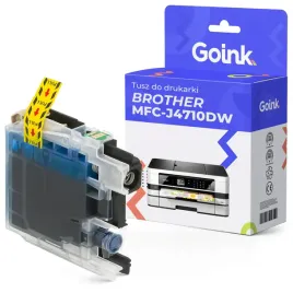 tusz-do-brother-mfc-j4710dw-cyan-lc-125-xlc