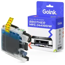 tusz-do-brother-mfc-j4410dw-cyan-lc-125-xlc