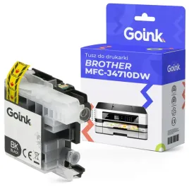 tusz-do-brother-mfc-j4710dw-czarny-lc-127-xlb