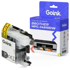 tusz-do-brother-mfc-j4510dw-czarny-lc-127-xlb