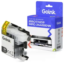 tusz-do-brother-mfc-j4410dw-czarny-lc-127-xlb