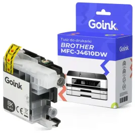 tusz-do-brother-mfc-j4610dw-czarny-lc-127-xlb