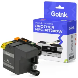 tusz-do-brother-mfc-j6720dw-lc-129-xb