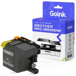 tusz-do-brother-mfc-j6920dw-lc-129-xb