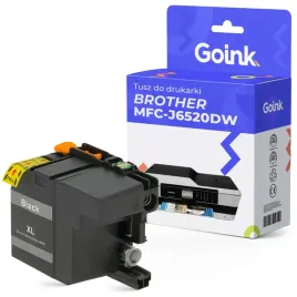 tusz-do-brother-mfc-j6520dw-lc-129-xb