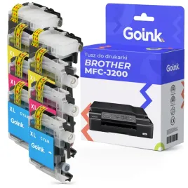 8x-tusz-do-brother-mfc-j200-cmyk-lc525
