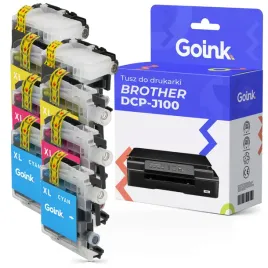 8x-tusz-do-brother-dcp-j100-cmyk-lc525