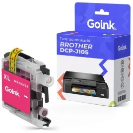 tusz-do-brother-dcp-j105-magenta-lc525-xlm