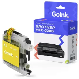 tusz-do-brother-mfc-j200-yellow-lc525-xlc