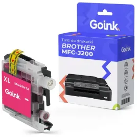 tusz-do-brother-mfc-j200-magenta-lc525-xlm