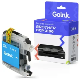 tusz-do-brother-dcp-j100-cyan-lc525-xlc