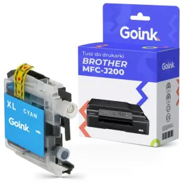 tusz-do-brother-mfc-j200-cyan-lc525-xlc