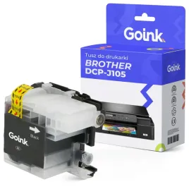 tusz-do-brother-dcp-j105-czarny-lc529-xlbk