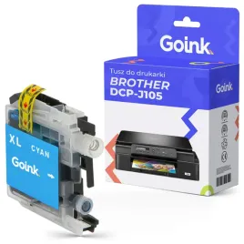 tusz-do-brother-dcp-j105-cyan-lc525-xlc